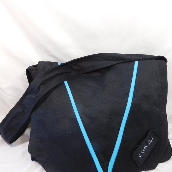 Tote Bag for Anyone - Picture 1 of 10
